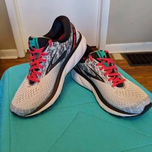 Brooks - Ghost 11